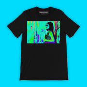 Unisex t-shirt #162