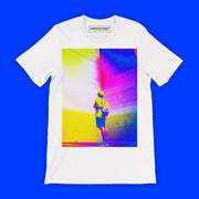 Unisex t-shirt #222