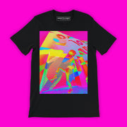 Unisex t-shirt #143