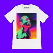 Unisex t-shirt #77