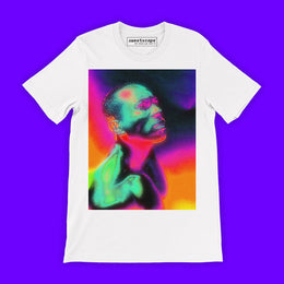 Unisex t-shirt #77