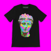 Unisex t-shirt #87
