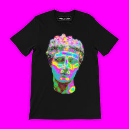Unisex t-shirt #87
