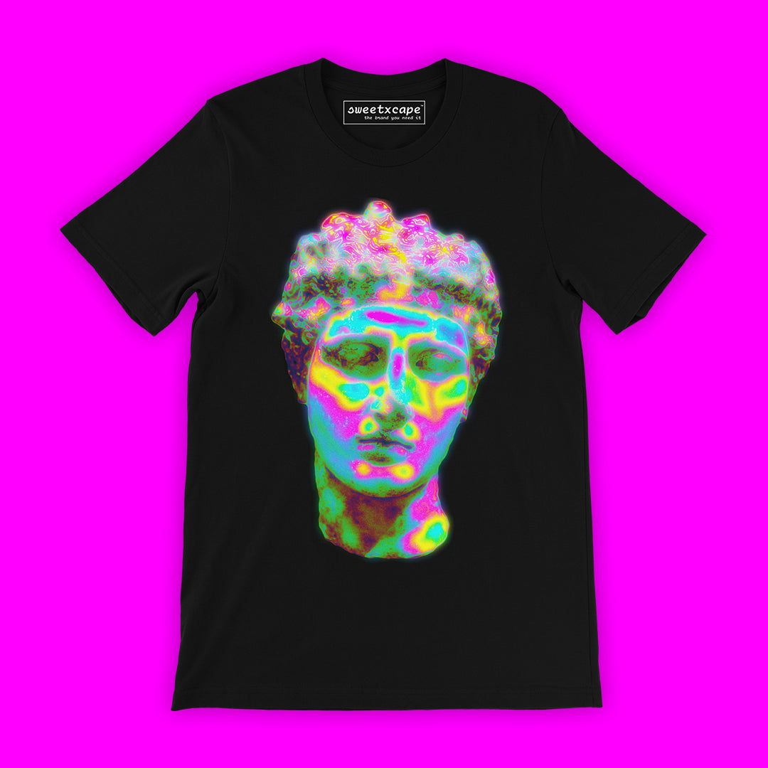 Unisex t-shirt #87