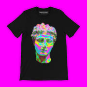 Unisex t-shirt #87