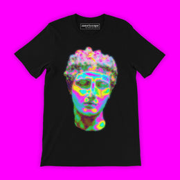 Unisex t-shirt #87
