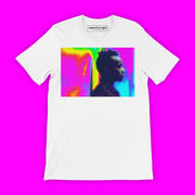 Women's Relaxed T-Shirt #120
