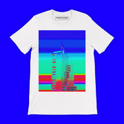Unisex t-shirt #319
