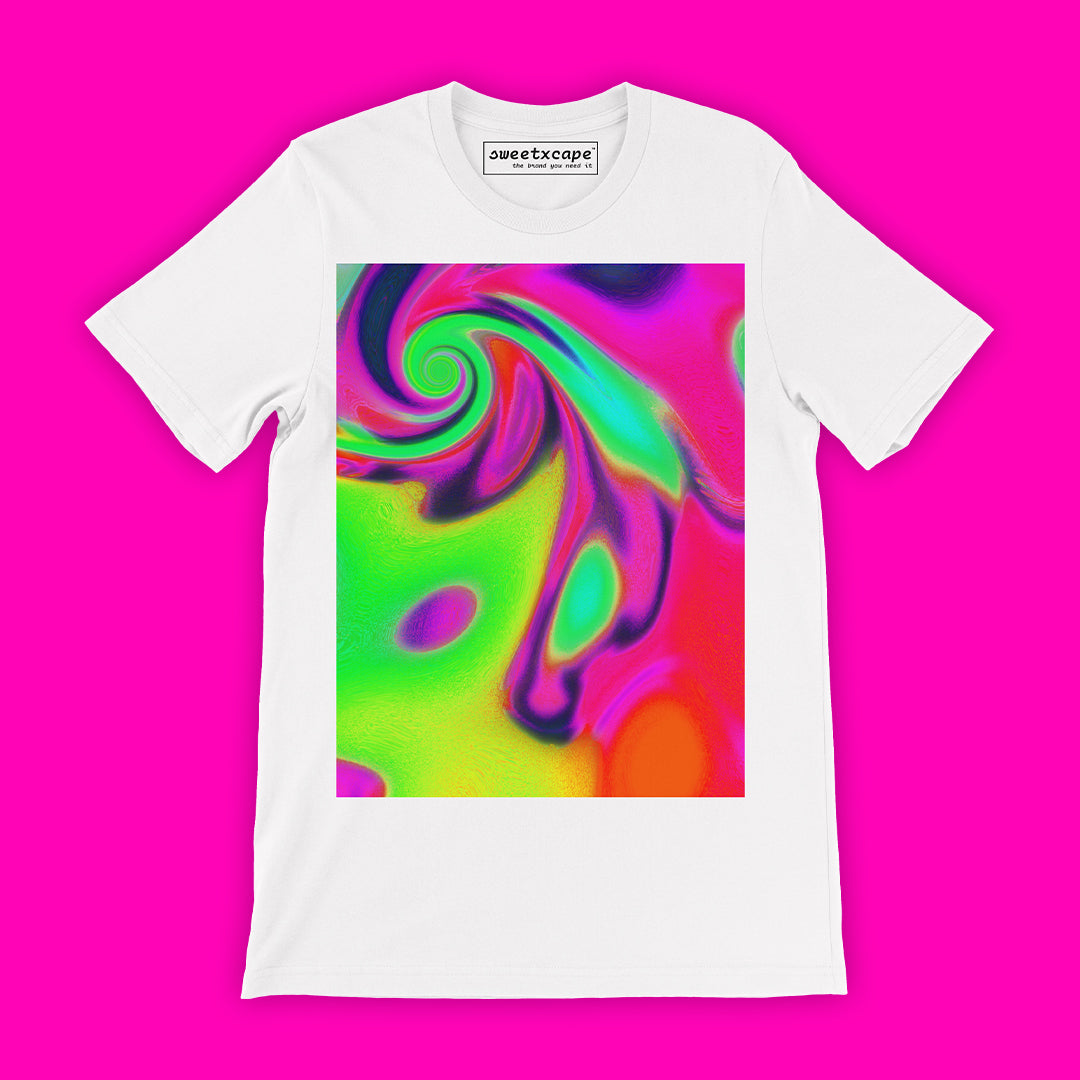 Unisex t-shirt #97