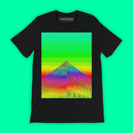 Women's Relaxed T-Shirt #320