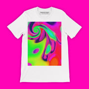 Unisex t-shirt #97