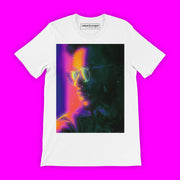 Women's Relaxed T-Shirt #140