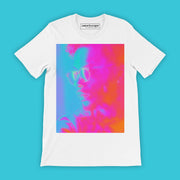 Unisex t-shirt #139