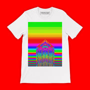 Unisex t-shirt #321
