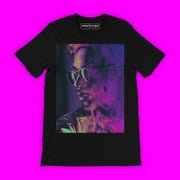Women's Relaxed T-Shirt #141