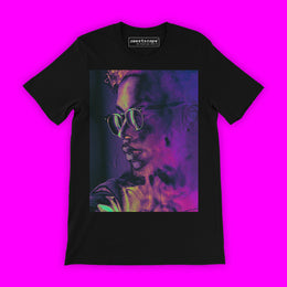Unisex t-shirt #141
