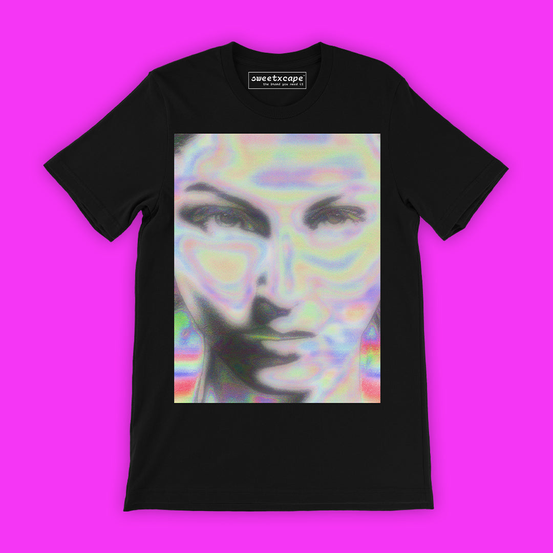 Unisex t-shirt #92