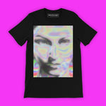 Unisex t-shirt #92