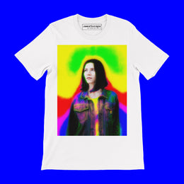 Unisex t-shirt #81