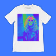 Women's Relaxed T-Shirt #135