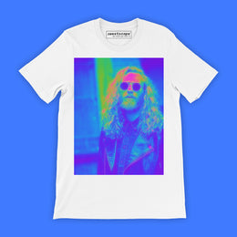 Unisex t-shirt #135