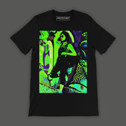 Unisex t-shirt #169
