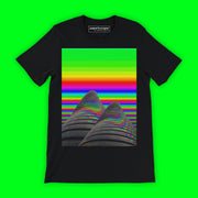 Women's Relaxed T-Shirt #324