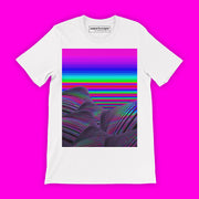 Unisex t-shirt #325