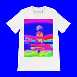 Unisex t-shirt #108