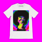 Unisex t-shirt #78