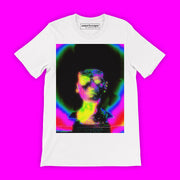 Unisex t-shirt #78
