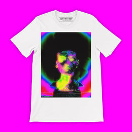 Unisex t-shirt #78