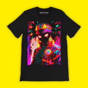 Unisex t-shirt #542