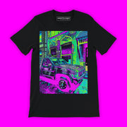 Unisex t-shirt #181