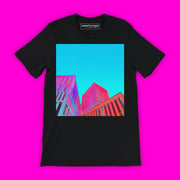 Unisex t-shirt #292