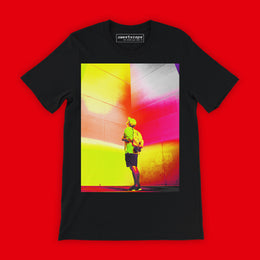 Unisex t-shirt #223