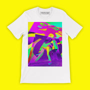 Unisex t-shirt #144