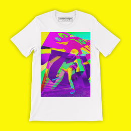 Unisex t-shirt #144