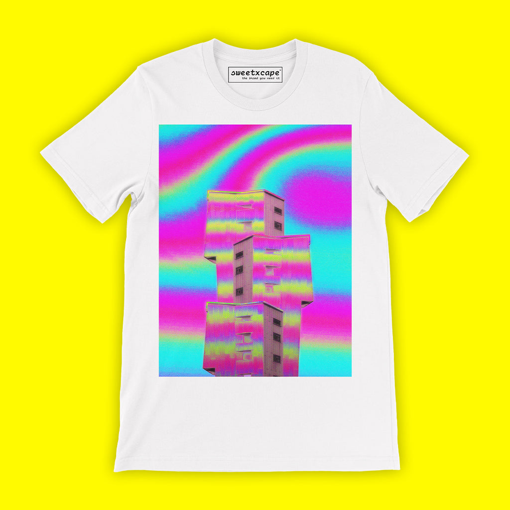 Unisex t-shirt #293