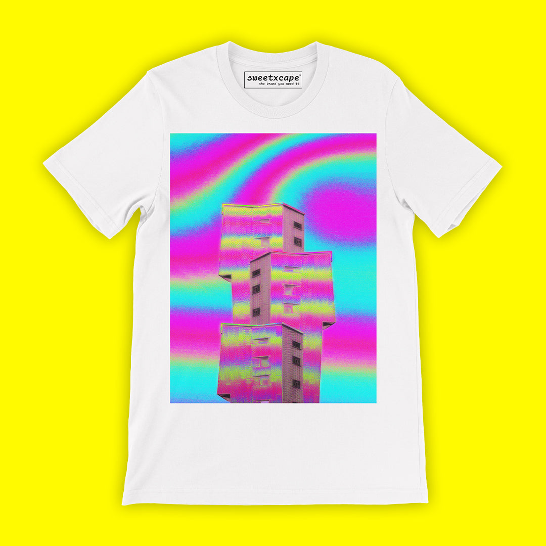 Unisex t-shirt #293