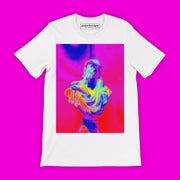 Unisex t-shirt #110