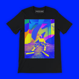 Unisex t-shirt #145