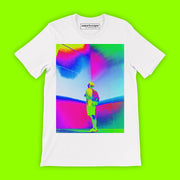 Women's Relaxed T-Shirt #224