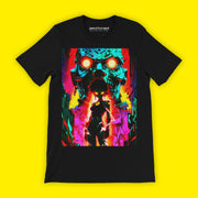 Unisex t-shirt #541