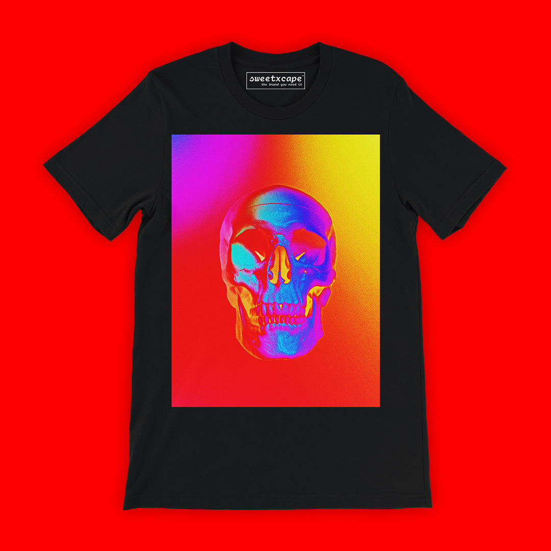 Unisex t-shirt #85