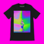 Unisex t-shirt #225