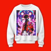 Unisex Sweatshirt #533