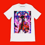 Unisex t-shirt #533
