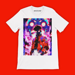 Unisex t-shirt #533