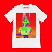 Women's Relaxed T-Shirt #111